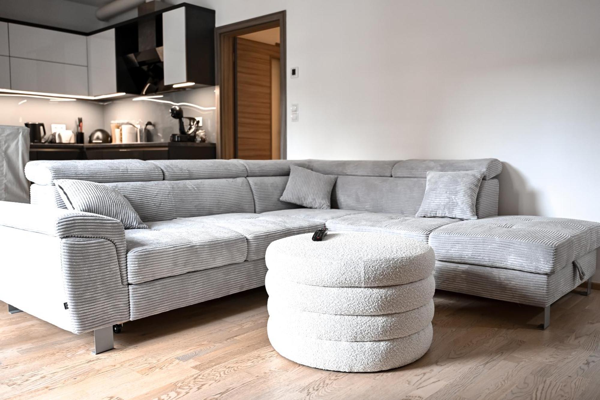 Lovely Family Suite Prag Exterior foto